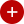 錦鵬鋼結(jié)構(gòu)